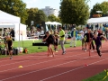 Jugendturnfest Wil 2015  34