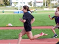 Jugendturnfest Wil 2015  35