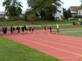 Jugendturnfest Wil 2015  38