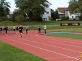 Jugendturnfest Wil 2015  39