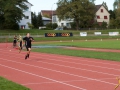 Jugendturnfest Wil 2015  40