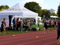 Jugendturnfest Wil 2015  41