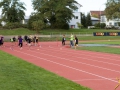 Jugendturnfest Wil 2015  42