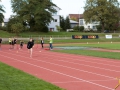 Jugendturnfest Wil 2015  43