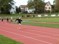 Jugendturnfest Wil 2015  44