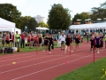 Jugendturnfest Wil 2015  45