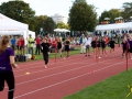 Jugendturnfest Wil 2015  46