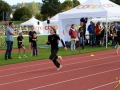 Jugendturnfest Wil 2015  47