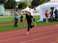 Jugendturnfest Wil 2015  48