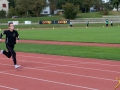 Jugendturnfest Wil 2015  49