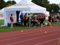 Jugendturnfest Wil 2015  50