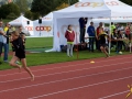 Jugendturnfest Wil 2015  51