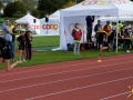Jugendturnfest Wil 2015  52