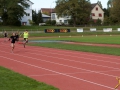 Jugendturnfest Wil 2015  53