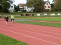 Jugendturnfest Wil 2015  54