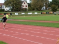 Jugendturnfest Wil 2015  55