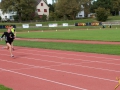 Jugendturnfest Wil 2015  56