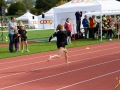Jugendturnfest Wil 2015  58