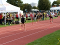 Jugendturnfest Wil 2015  59