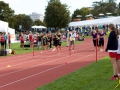 Jugendturnfest Wil 2015  60