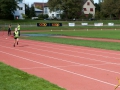 Jugendturnfest Wil 2015  61