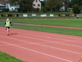 Jugendturnfest Wil 2015  62