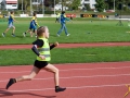 Jugendturnfest Wil 2015  63
