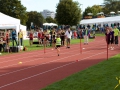 Jugendturnfest Wil 2015  64
