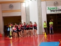 Jugendturnfest Wil 2015  65
