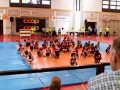 Jugendturnfest Wil 2015  66