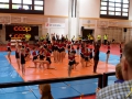 Jugendturnfest Wil 2015  67