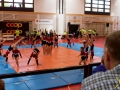 Jugendturnfest Wil 2015  68