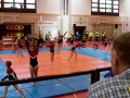 Jugendturnfest Wil 2015  69