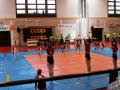 Jugendturnfest Wil 2015  70