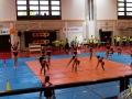 Jugendturnfest Wil 2015  71