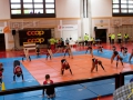 Jugendturnfest Wil 2015  72