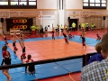 Jugendturnfest Wil 2015  73