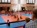 Jugendturnfest Wil 2015  74