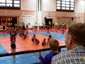 Jugendturnfest Wil 2015  75