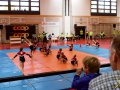 Jugendturnfest Wil 2015  76