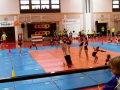 Jugendturnfest Wil 2015  77