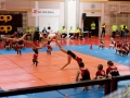 Jugendturnfest Wil 2015  78