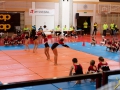 Jugendturnfest Wil 2015  79