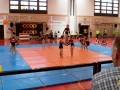 Jugendturnfest Wil 2015  80