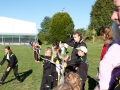 Jugendturnfest Wil 2015  9