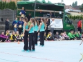 Jugendturnfest Kirchberg 2016 1 (1)