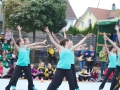 Jugendturnfest Kirchberg 2016 1 (2)