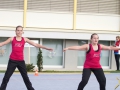 Jugendturnfest Kirchberg 2016 1 (3)