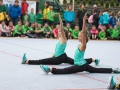 Jugendturnfest Kirchberg 2016 10 (1)