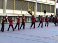 Jugendturnfest Kirchberg 2016 10